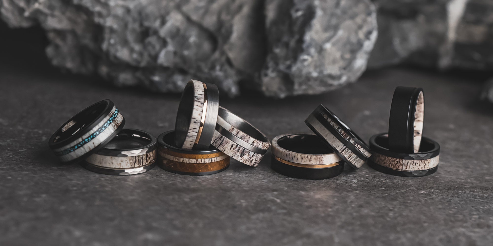 Thorum-Antler-Rings.jpg