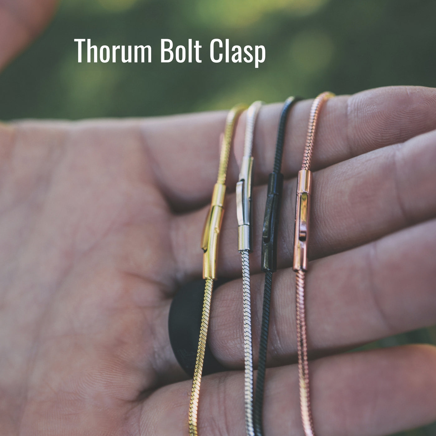 Thorum-Bolt-Clasp-Necklace